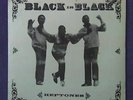 The Heptones 