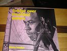 JIMMY LONDON - BRIDGE OVER TROUBLED WATERS -MINT REGGAE