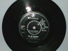 Richard Kent Style Go Go Children RARE UK MOD PSYCH mp3