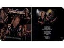  Judas Priest LP // FLAMES OF POWER //