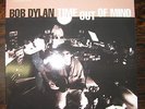 BOB DYLAN Time Out Of Mind 2 LP Rare NM Vinyl