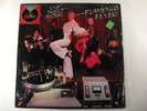 audiophile FLAMENCO FEVER Direct To Disc LP TAS SEALED