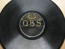 Barrel House Five on QRS in 