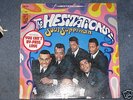 Rare Northern Soul LP The Hesitations 