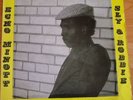 ECHO MINOTT 