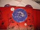 The Cure - Wish - 2 LP UK Vinyl -  Rare OOP - MINT