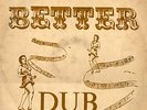 Studio One LP-Dub Specialist- Better Dub (Coxsone Dodd)