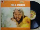 BILL QUICK - 
