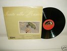 BACH MENDELSSOHN GIOCONDA DE VITO VIOLIN QALP ITALY LP