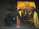Tragically Hip  -Live Between Us-  Double LP RARE