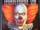 ID&T- Thunderdome VIII - The Devil In Disguise 2X12
