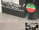 FLOWER TRAVELLIN' BAND MAKE UP 2LP japan psych POKORA