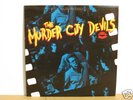 The Murder City Devils - 