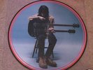 BORIS AKUMA NO UTA NickDrake Pic LP RARE melvins sunn