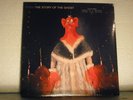 PHISH -The Story Of The Ghost-Elektra - STILL SEALED