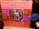 RARE San Francisco Roots BEAU BRUMMELS + Psych Garage