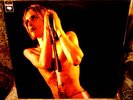 1973 ORIG   IGGY + THE STOOGES - RAW POWER psych punk