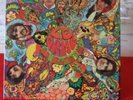 ORME  AD GLORIAM  + VINILE 45 GIRI  AKARMA PERFETTO SS