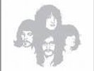 Kings Of Leon Youth and Young Manhood 10' lp. Rare