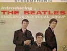 THE BEATLES  