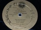 SUN RA Secrets of the Sun RARE Original SATURN RECORDS