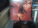 Children Of Bodom - Something Wild FIRST PRESS LP 1998