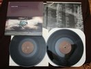Modest Mouse The Moon & Antarctica LP Original Pressing