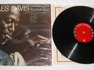 MILES DAVIS KIND OF BLUE COLUMBIA 6 EYE 1355 MONO LP