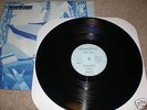 Slowdive - Blue Day LP (Creation, Shoegaze)