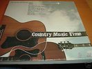 Country 12