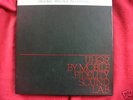 MFSL UHQR LP ALAN PARSONS I ROBOT PLAYED VG NO RESERVE