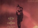 GOUNOD - Faust - BIZET - Carmen