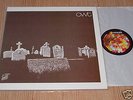 CWT  -  THE HUNDREDWEIGHT (Progressive Rock KUCKUCK re)