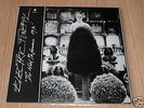 ELECTRIC FUNERAL The Wild Performance 1970  Heavy Prog