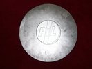 PIL Public Image Ltd. Triple LP Metal Boxset