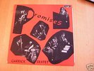 MICHAEL GARRICK SEXTET  Promises  ARGO ZDA36 (UK/1965)