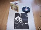 Ten Years After,Cricklewood Green,1st US-PRESS,+ POSTER