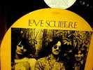 1969 LOVE SCULPTURE   BLUES HELPING Hard Garage Psych 