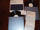SPIRITUALIZED....LADIES AND GENTLEMEN RARE DBLE EX COND