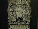 At The Drive-In - Live in Tokyo LP, RARE (Mars Volta)