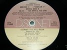Disconet 12” Vol. 8 Pro. 11 Steinski Motorcade Sped On