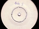 ARDY STRUWER Painter Of Love RARE PSYCH JAZZ AFRO FUNK
