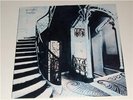 Mazzy Star She Hangs Brightly vinyl LP unplayed