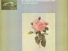 Jean-Max Clement - Bach Cello Suites 2LP, SEALED