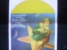 smashing pumpkins - mellon collin 3lp yellow HUTLP 30