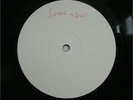 DEPECHE MODE - LP - EU - Speak & Spell - TESTPRESSING 