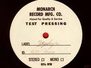 ZEPHYR 1969 TEST PRESS LP TOMMY BOLIN FEMALE VOC PSYCH