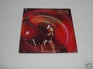 OLIVER SAIN Main Man LP on Abet