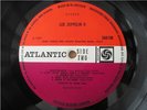 LED ZEPPELIN II 2, 1969 LIVIN' LOVIN' WRECK*1st PRESS*