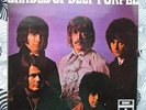 DEEP PURPLE Shades Of Deep Purple OG FRENCH PRESS ODEON